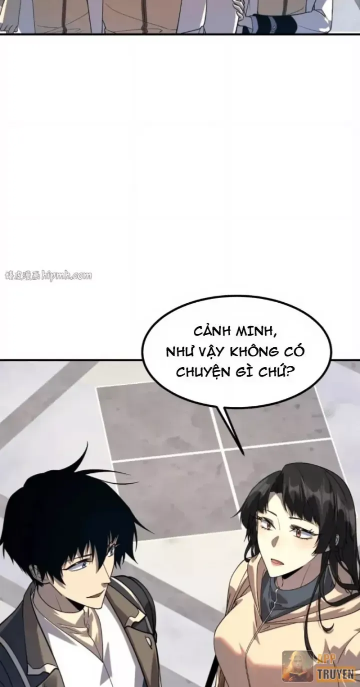 Chương 67 - Trang 91