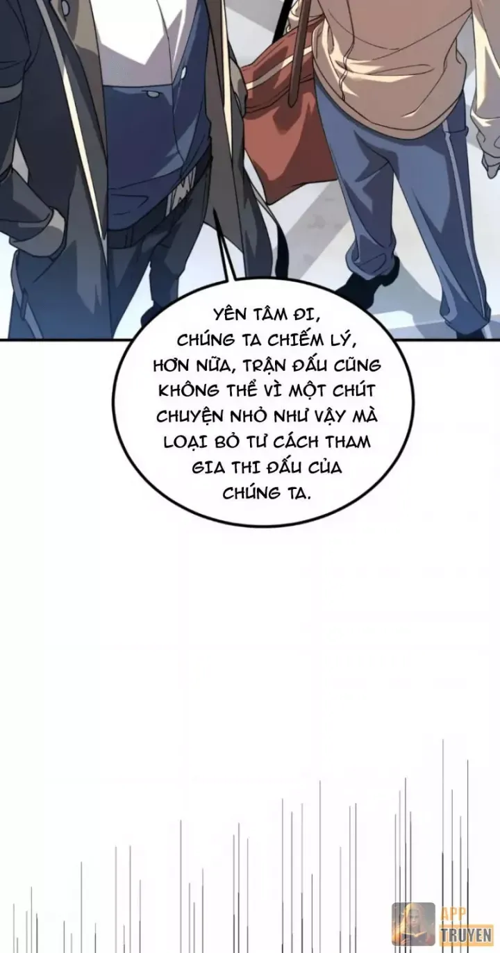Chương 67 - Trang 92
