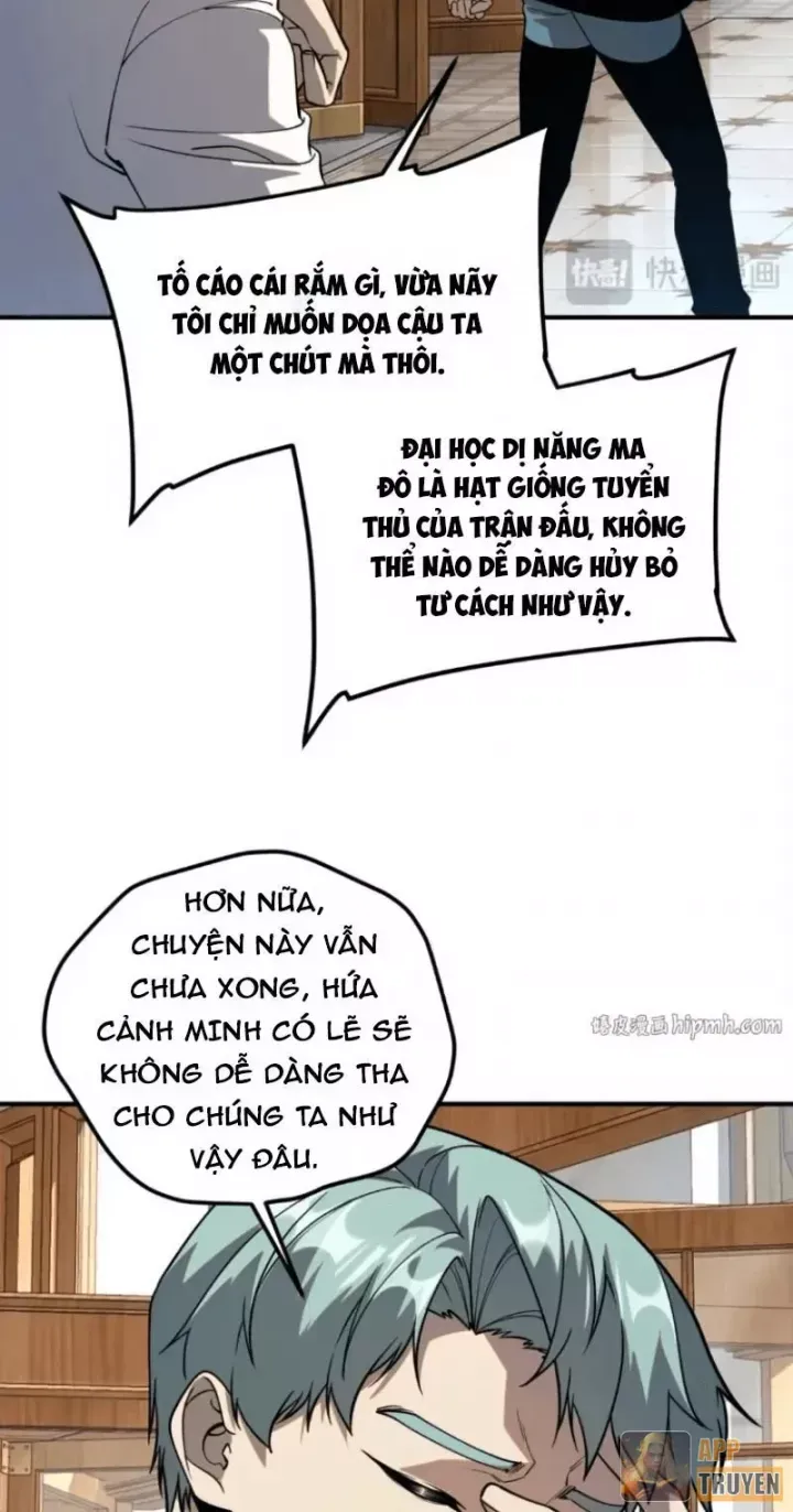 Chương 67 - Trang 94