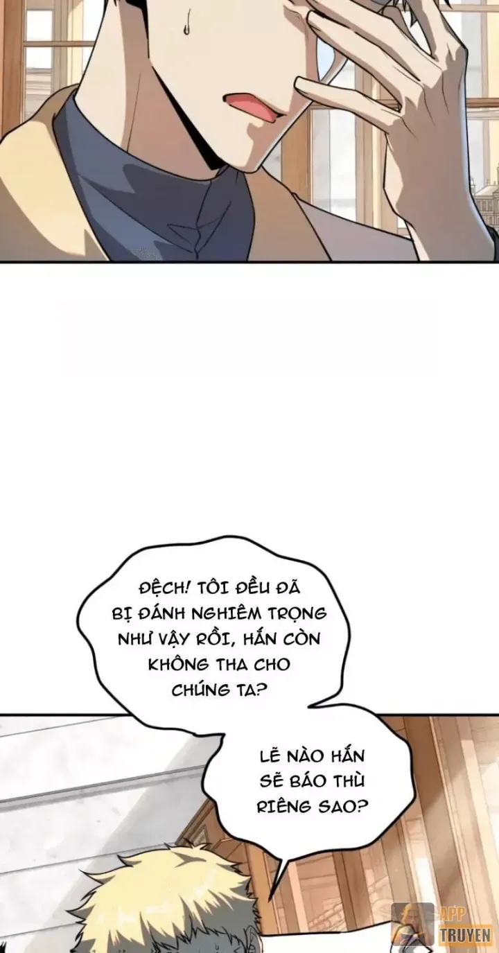 Chương 67 - Trang 95
