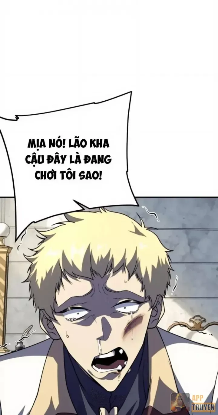 Chương 67 - Trang 99