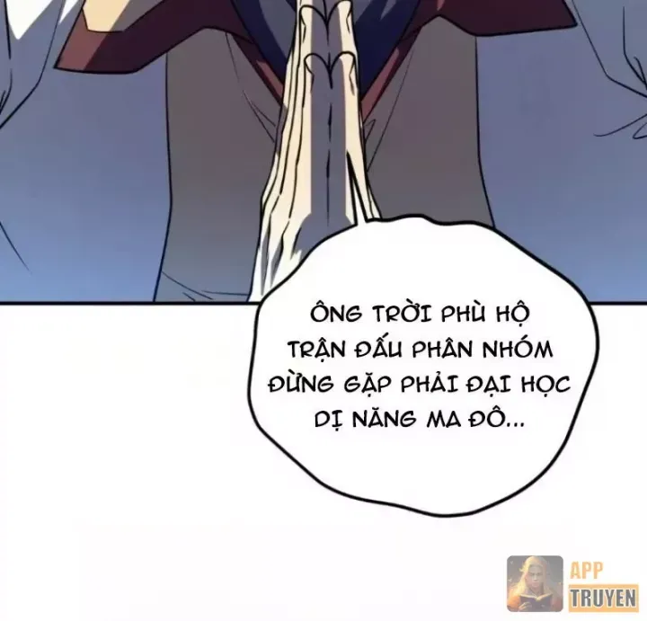 Chương 67 - Trang 100