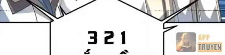 Chương 68 - Trang 103