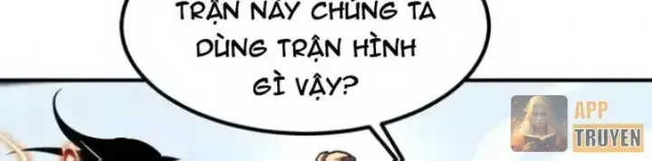 Chương 68 - Trang 105