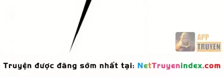 Chương 68 - Trang 109