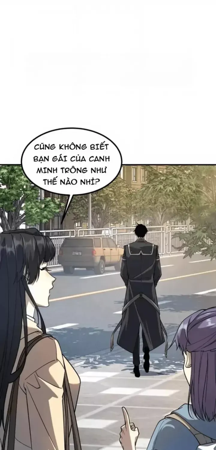 Chương 68 - Trang 12