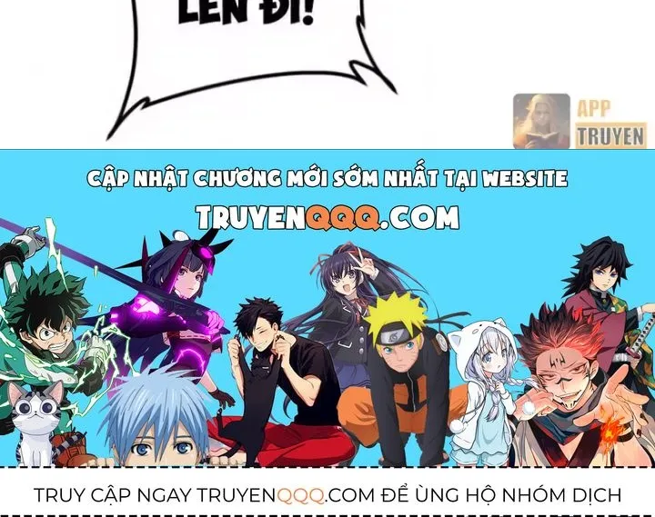 Chương 68 - Trang 113