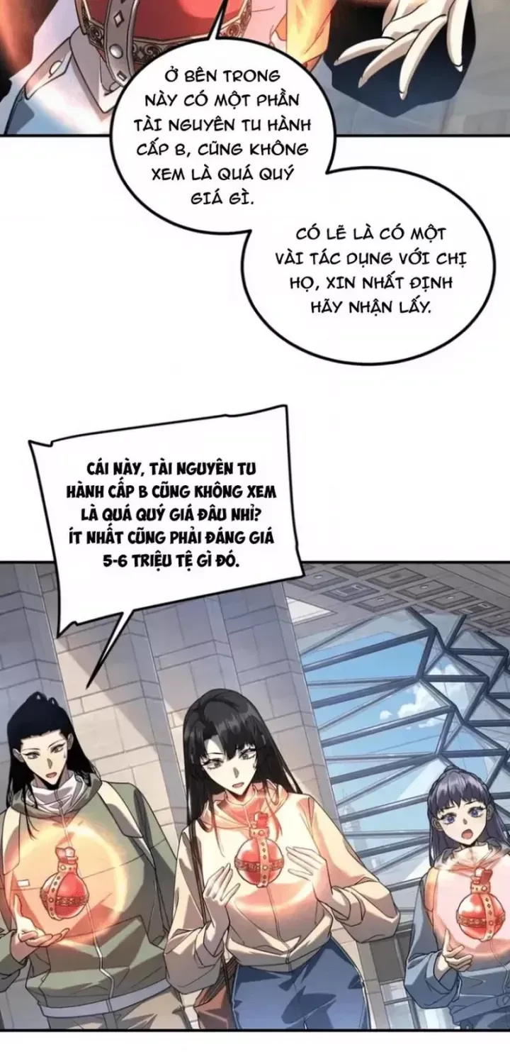 Chương 68 - Trang 24