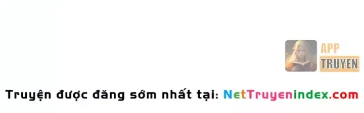 Chương 68 - Trang 29