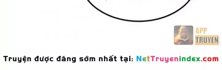Chương 68 - Trang 31