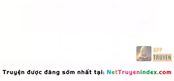 Chương 68 - Trang 33