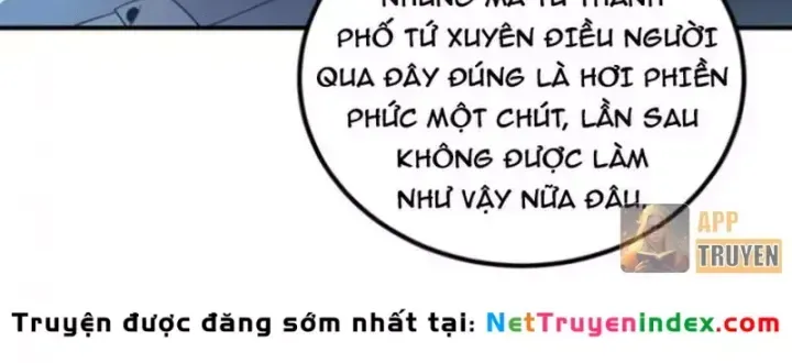Chương 68 - Trang 47