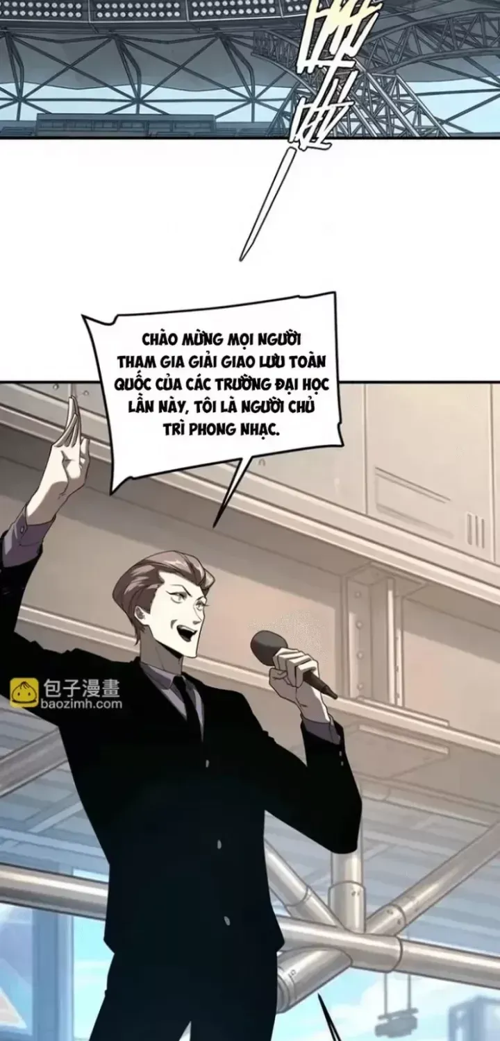 Chương 68 - Trang 58