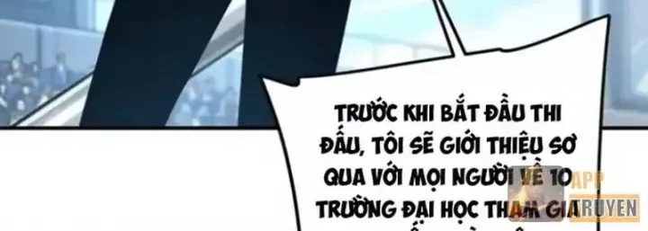Chương 68 - Trang 59