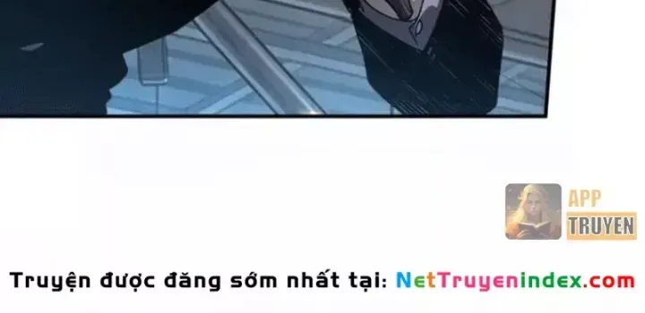 Chương 68 - Trang 63