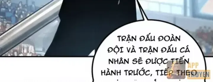 Chương 68 - Trang 75
