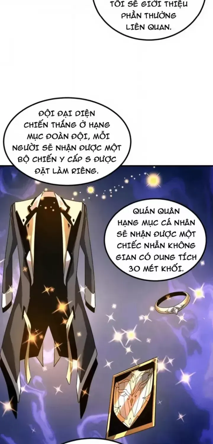 Chương 68 - Trang 76