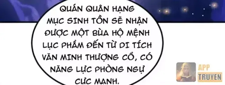 Chương 68 - Trang 77