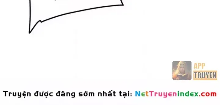 Chương 68 - Trang 79