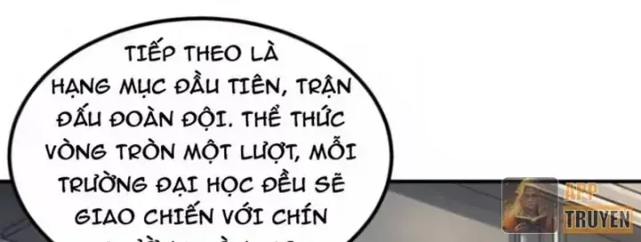 Chương 68 - Trang 81