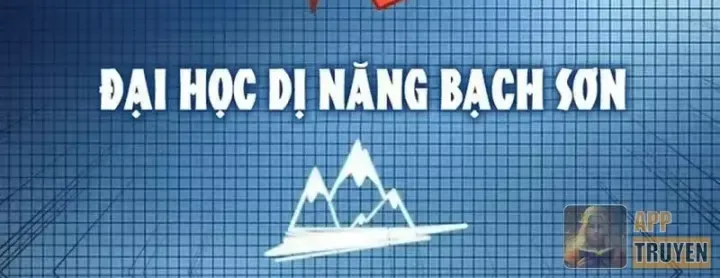 Chương 68 - Trang 85