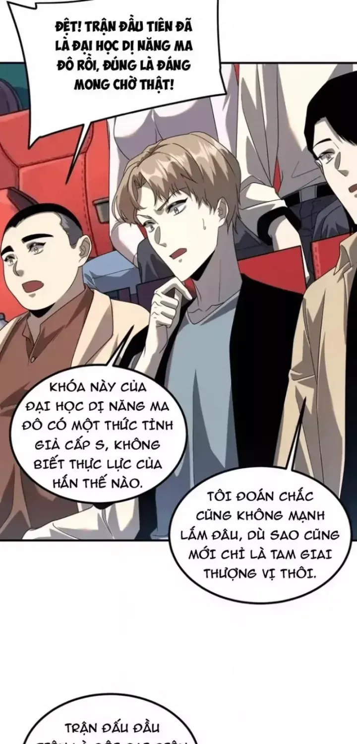 Chương 68 - Trang 90