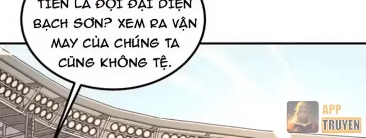 Chương 68 - Trang 91