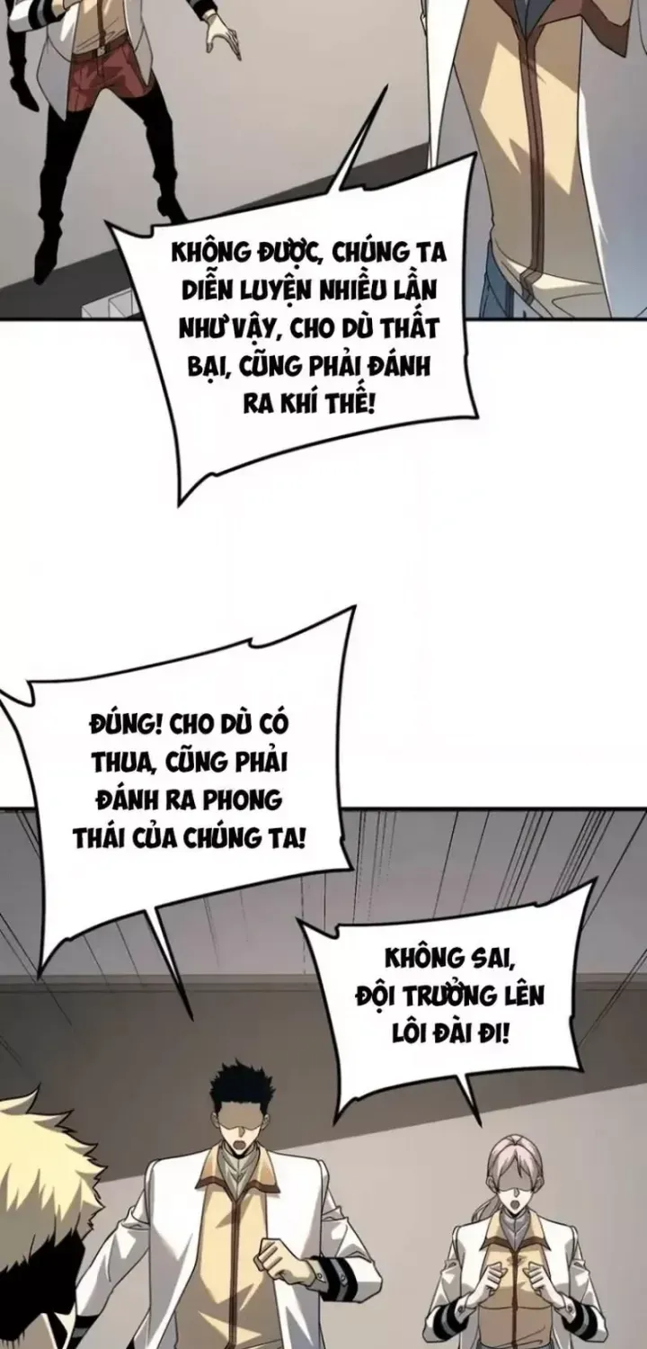 Chương 68 - Trang 94