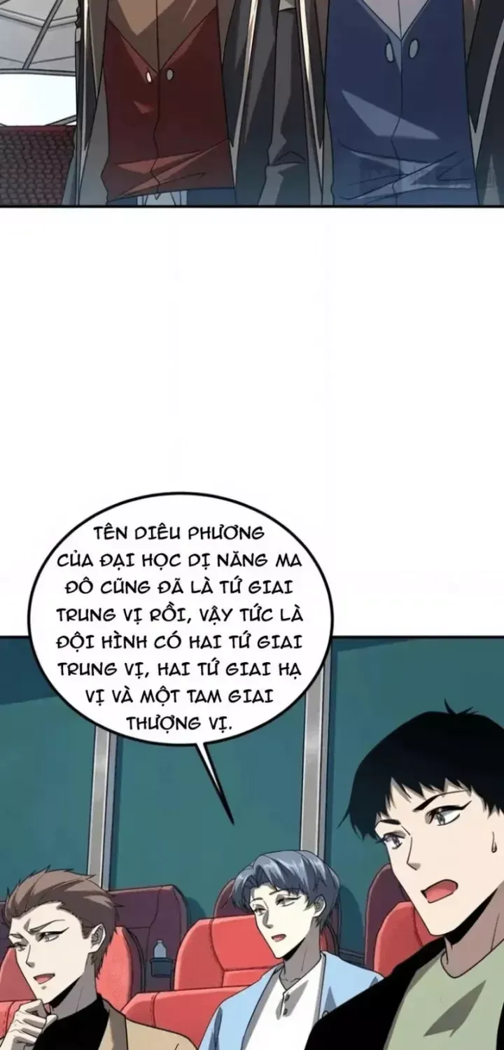 Chương 68 - Trang 100