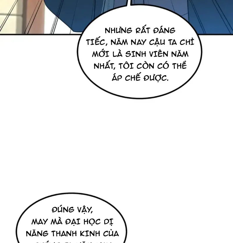 Chương 70 - Trang 11