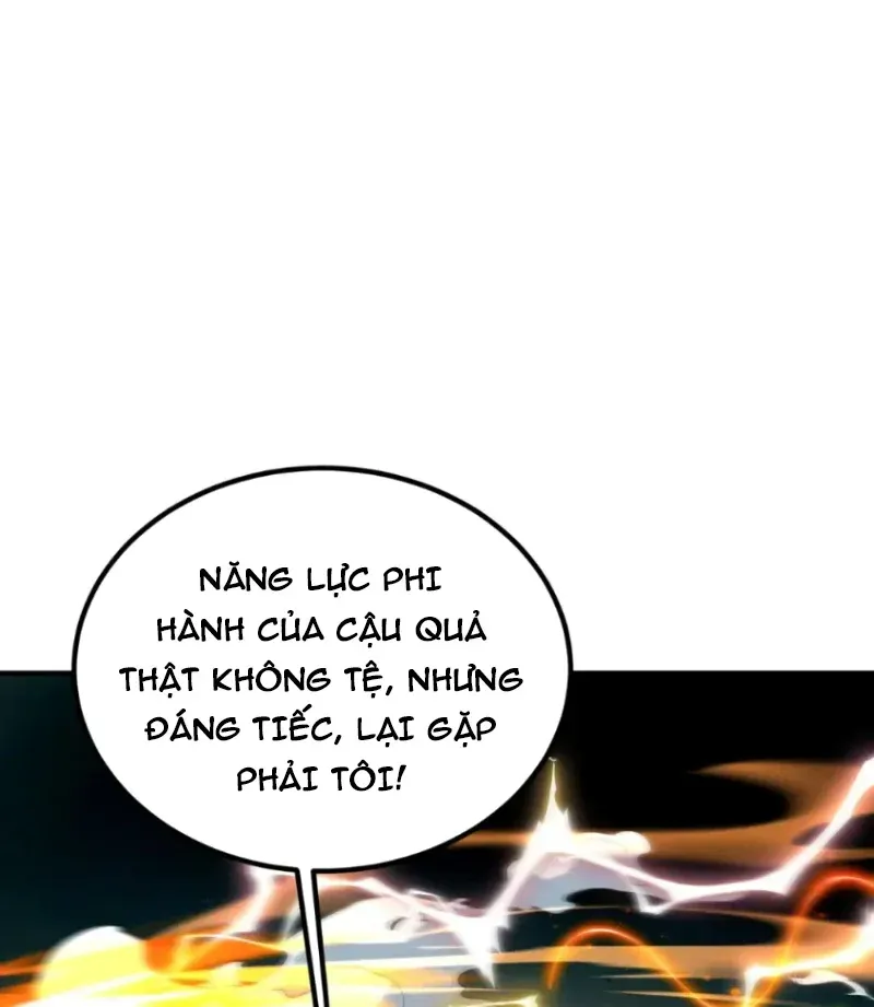 Chương 70 - Trang 106