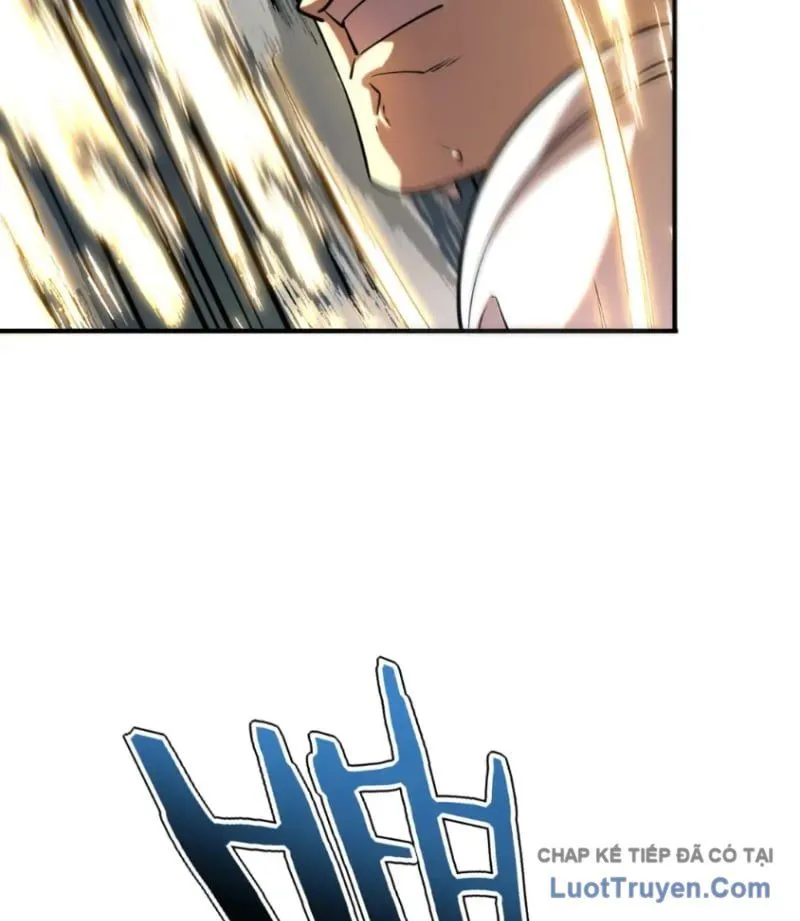 Chương 70 - Trang 110