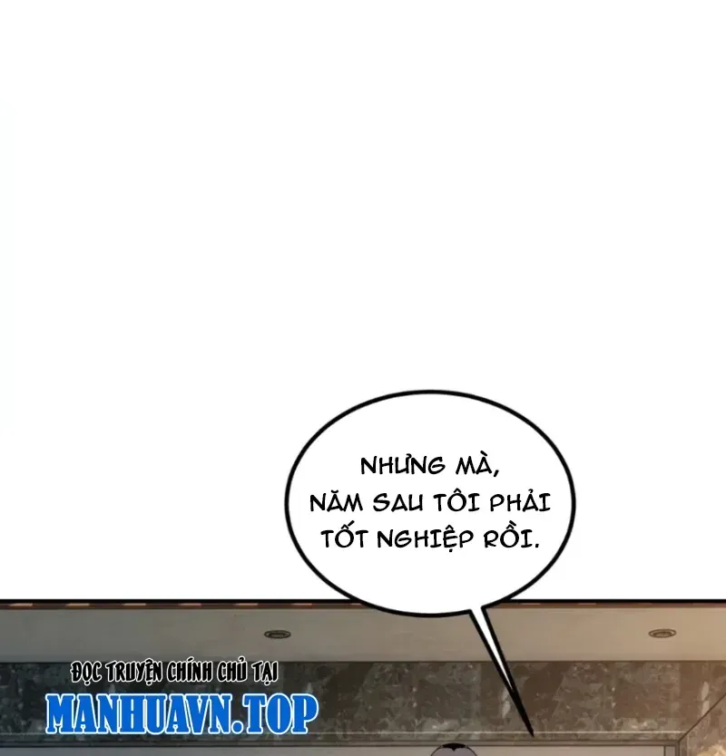 Chương 70 - Trang 13