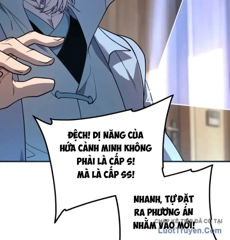 Chương 70 - Trang 18