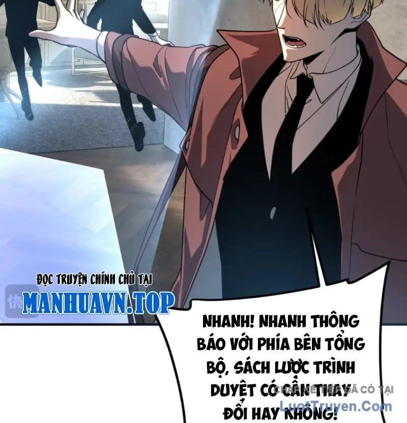 Chương 70 - Trang 20