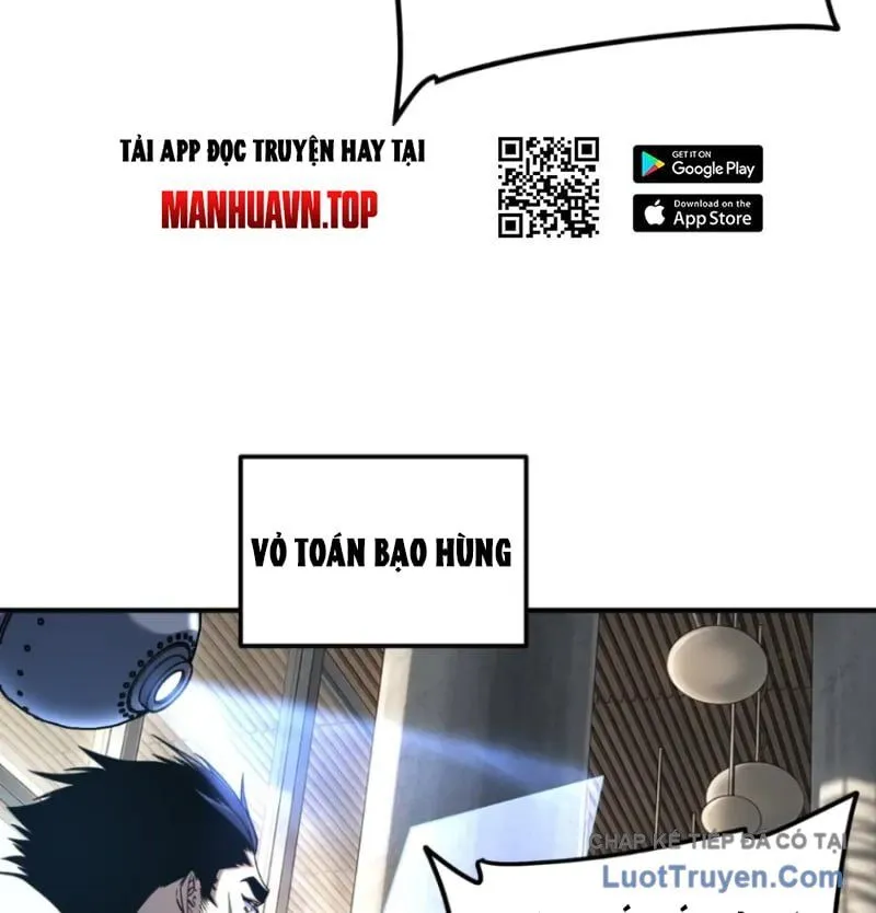 Chương 70 - Trang 21