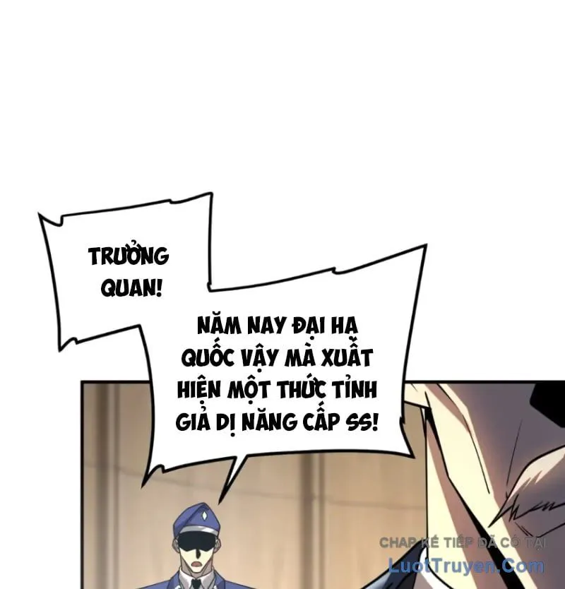 Chương 70 - Trang 23