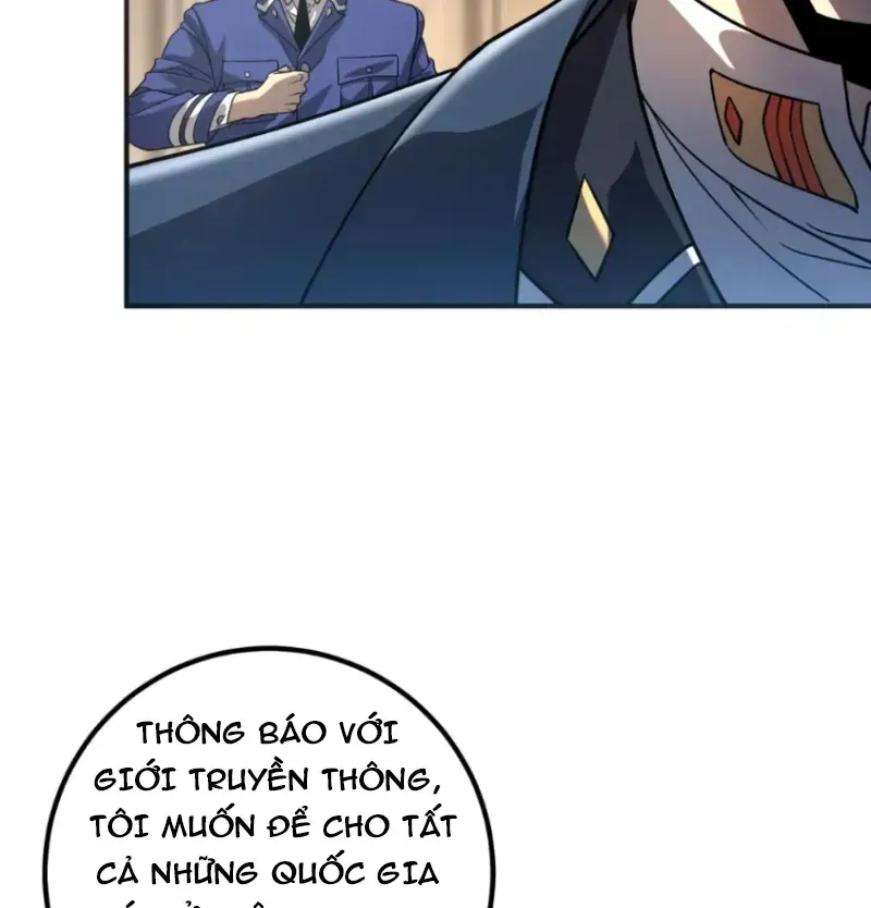 Chương 70 - Trang 24