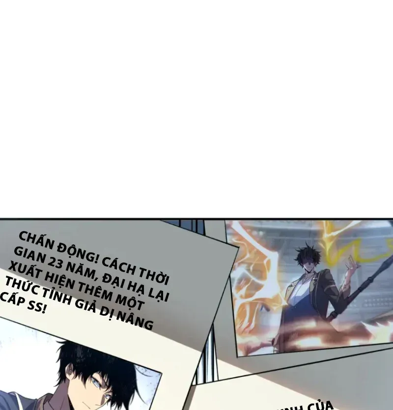 Chương 70 - Trang 27