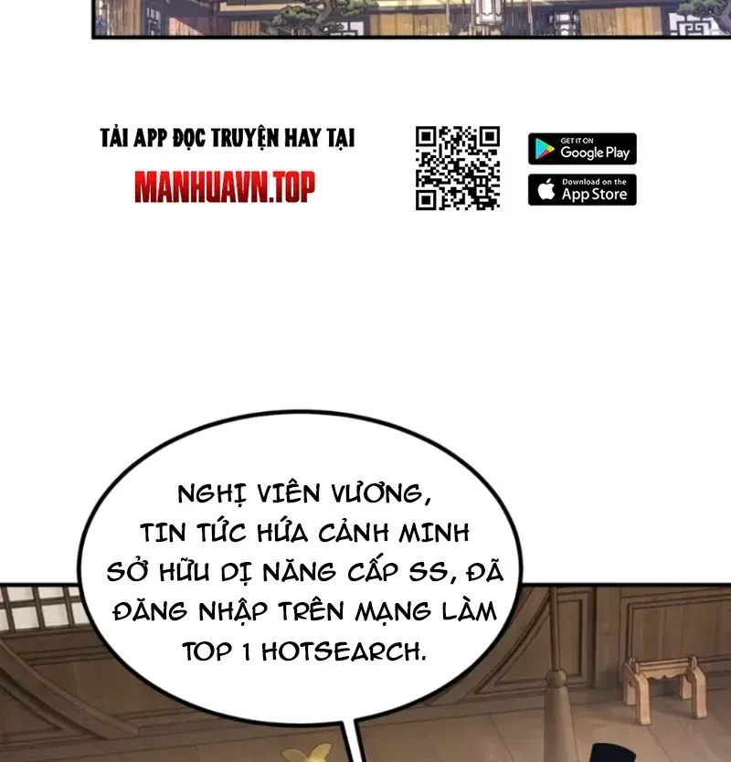 Chương 70 - Trang 31