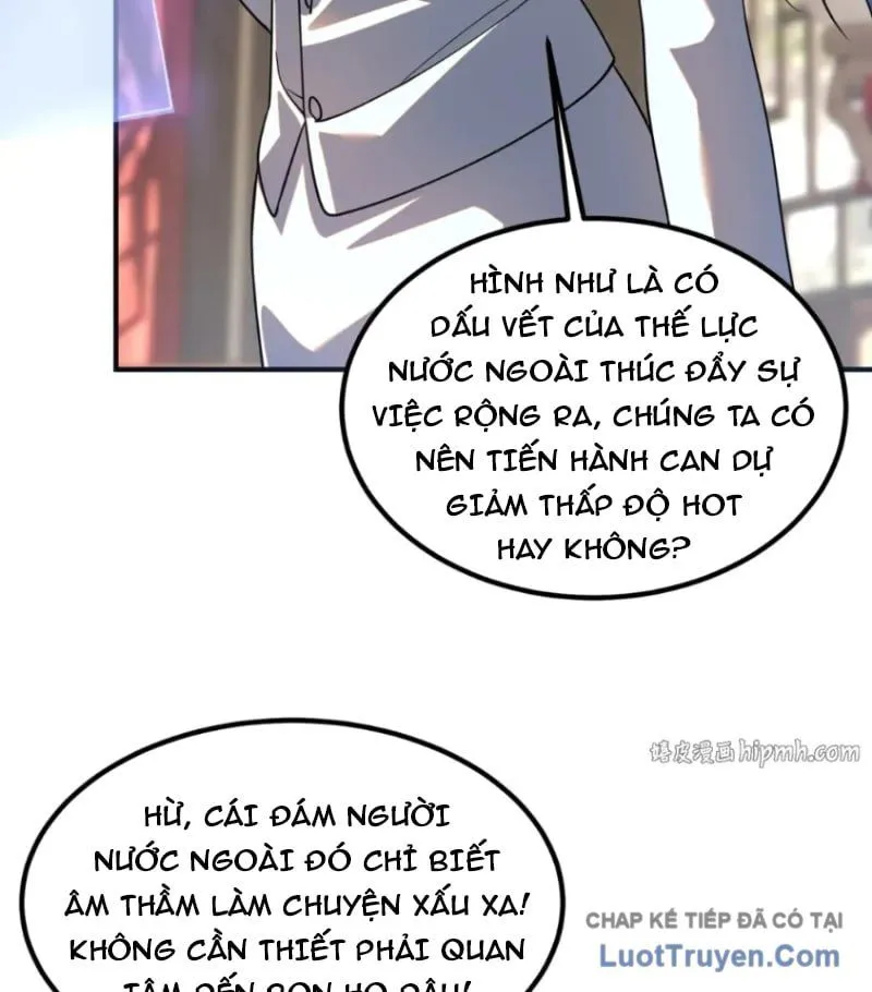 Chương 70 - Trang 34