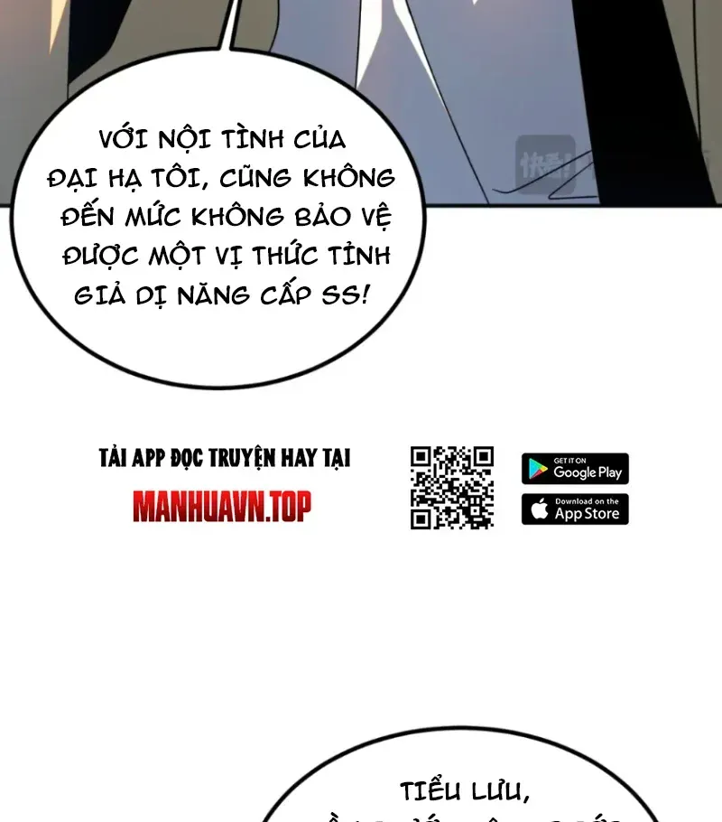 Chương 70 - Trang 37