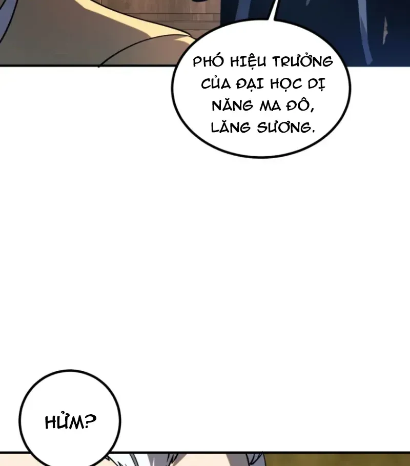 Chương 70 - Trang 39