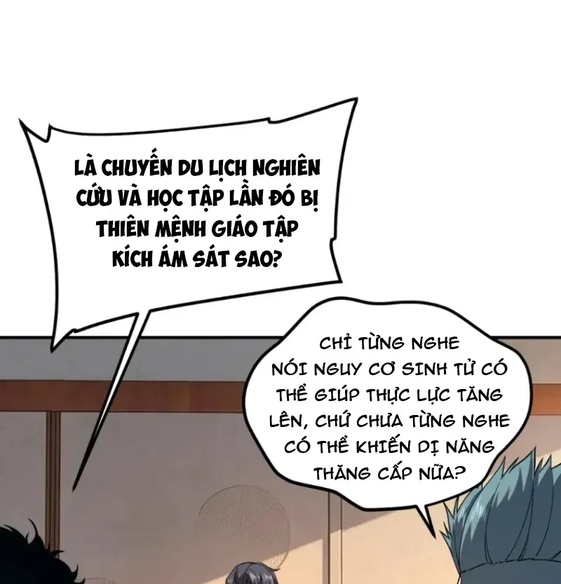 Chương 70 - Trang 5