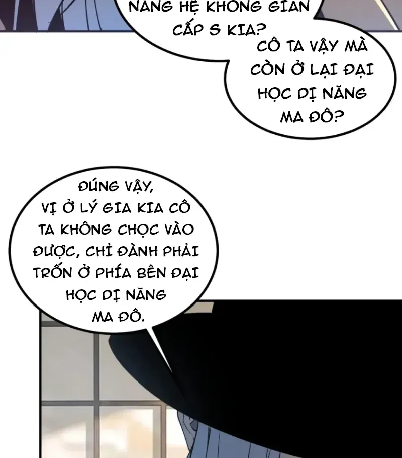 Chương 70 - Trang 41