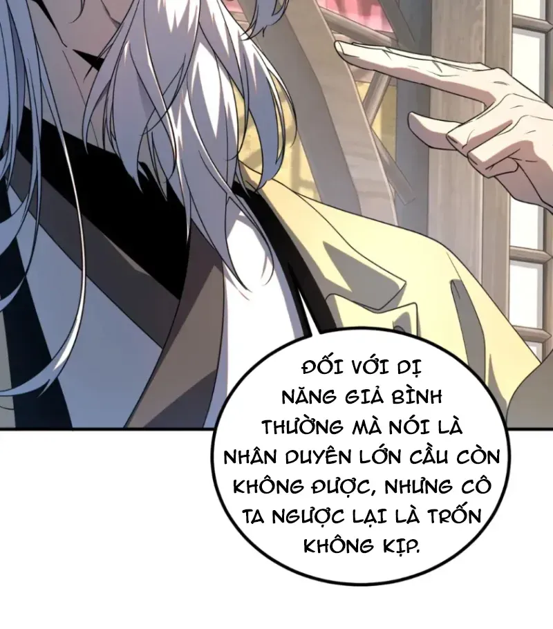 Chương 70 - Trang 44