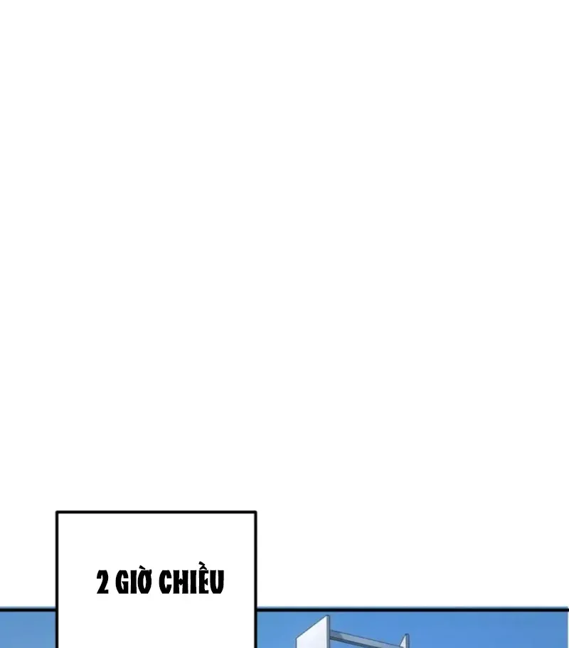 Chương 70 - Trang 47