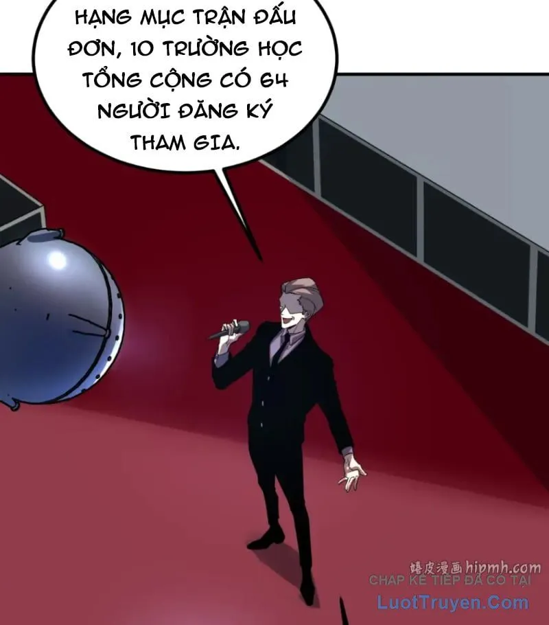 Chương 70 - Trang 50