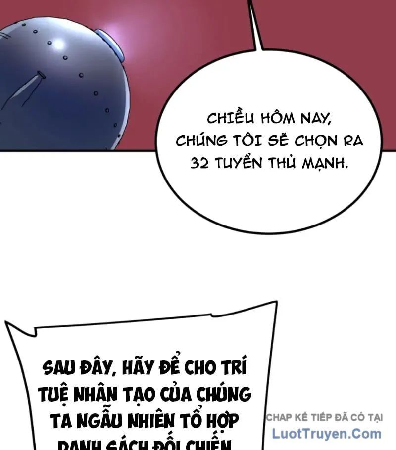 Chương 70 - Trang 51
