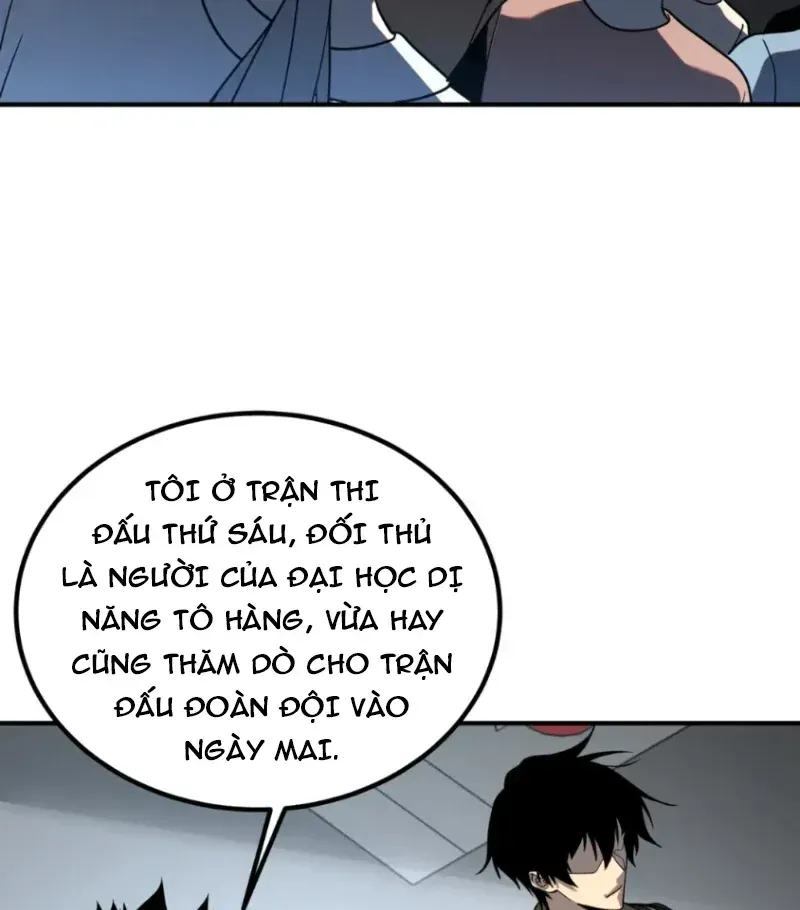 Chương 70 - Trang 55